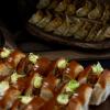 Alicia Catering