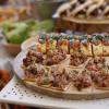 Alicia Catering