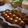 Alicia Catering