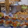 Alicia Catering