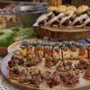 Alicia Catering