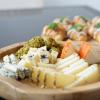 Alicia Catering