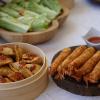 Alicia Catering