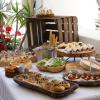 Alicia Catering