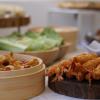 Alicia Catering