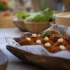 Alicia Catering