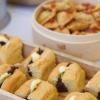 Alicia Catering