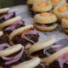 Alicia Catering