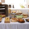 Alicia Catering