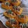 Alicia Catering