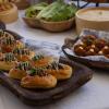 Alicia Catering