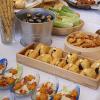 Alicia Catering