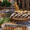 Alicia Catering