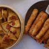 Alicia Catering