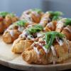 Alicia Catering