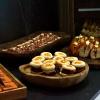 Alicia Catering