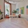 Coworking en Palma