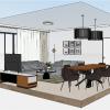 Realizamos planos 3D