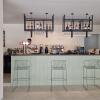 Restaurante Can Reull - Valdemossa