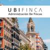 Ubifinca Administración De Fincas En Madrid