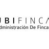 Ubifinca Administración De Fincas En Madrid