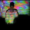 Videografo y editor de videoclip