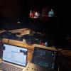 Técnico de video