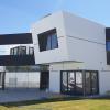 Diseño Modular