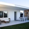 Diseño Modular