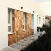 Diseño Modular