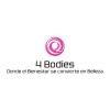 4bodies