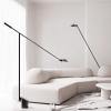 Sanstudio