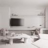 Sanstudio