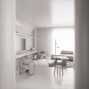 Sanstudio