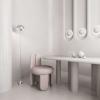 Sanstudio