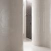 Sanstudio