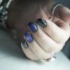 Luisa Bellanails