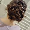 Elizabeth Beauty Salon