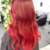 Elizabeth Beauty Salon