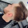 Elizabeth Beauty Salon