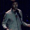 Javi