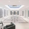 Manitas y Reparaciones para el hogar Marbella s.l