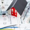 Manitas y Reparaciones para el hogar Marbella