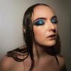 Maquillaje de sesión