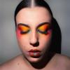 Maquillaje de Fantasía