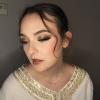 Maquillaje Glam