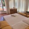 Ruiz Limpiezas Y Servicios