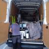 Ac Transportes