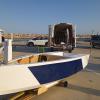 Ac Transportes