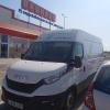 Ac Transportes